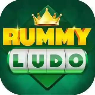 Win Rummy