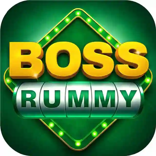 Max Rummy