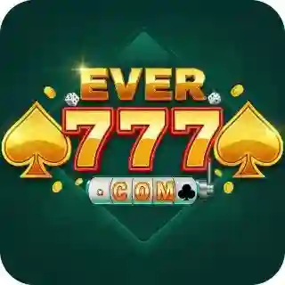 Jaiho 91